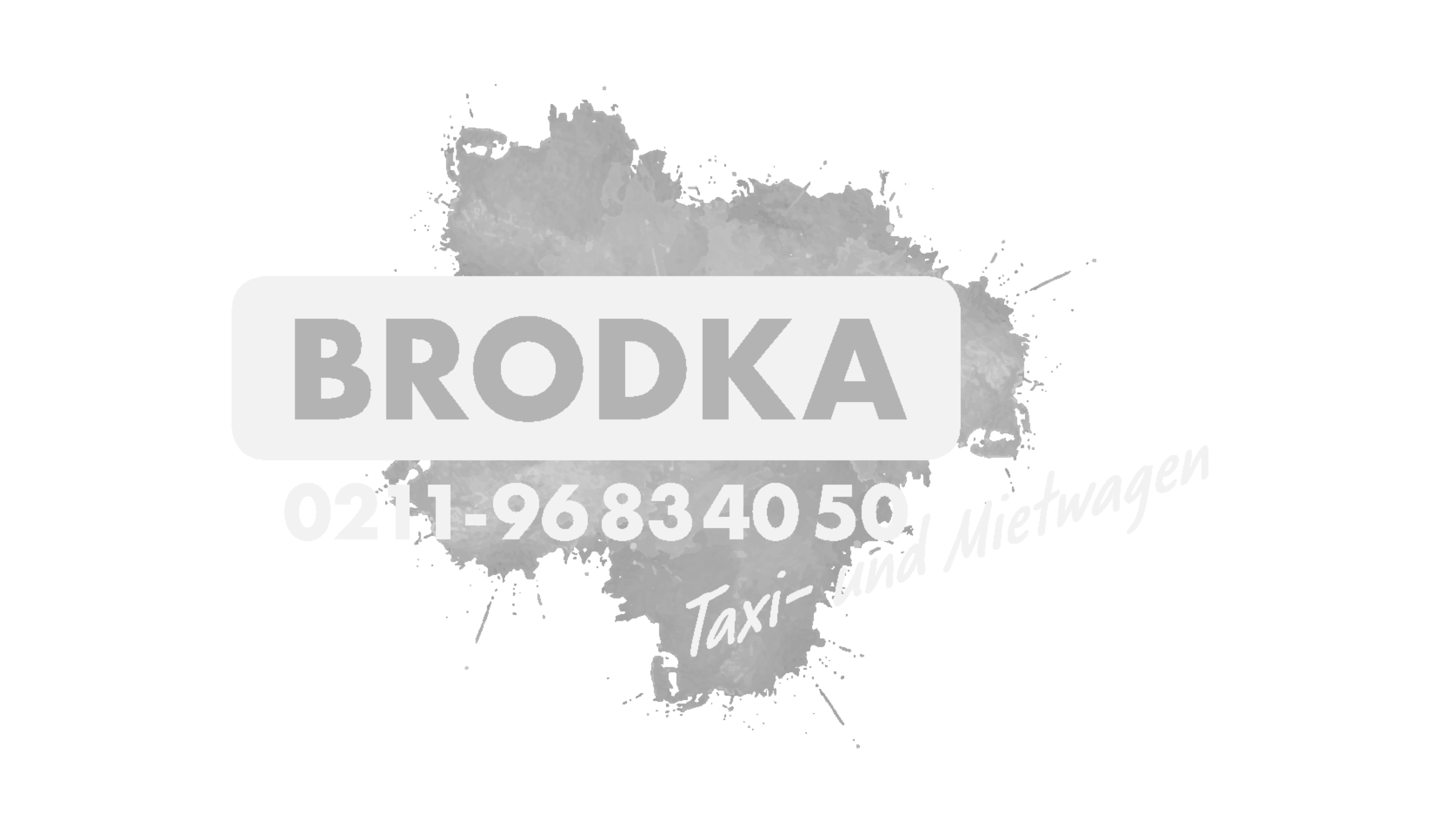 Kundenlogo