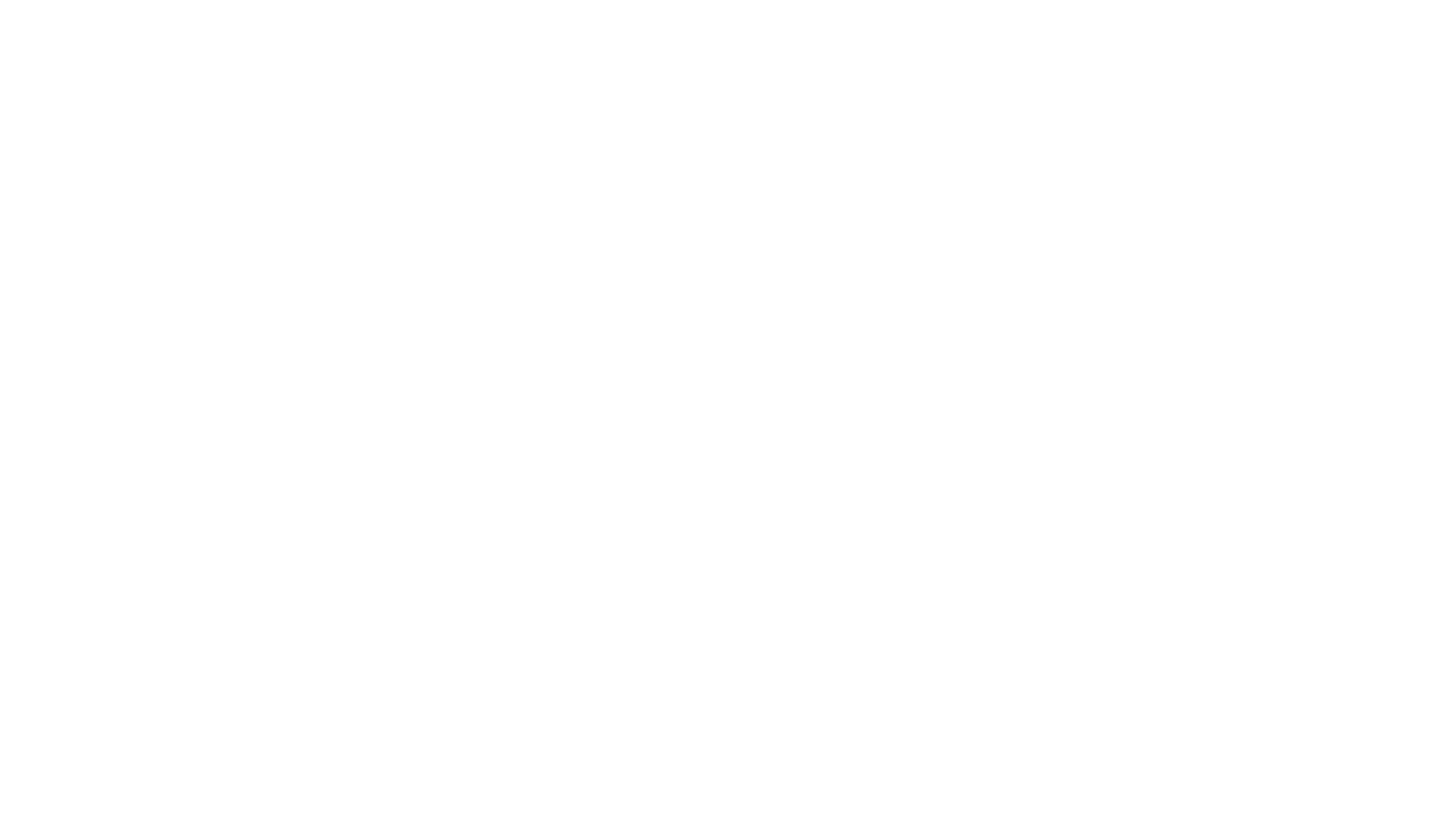 Kundenlogo