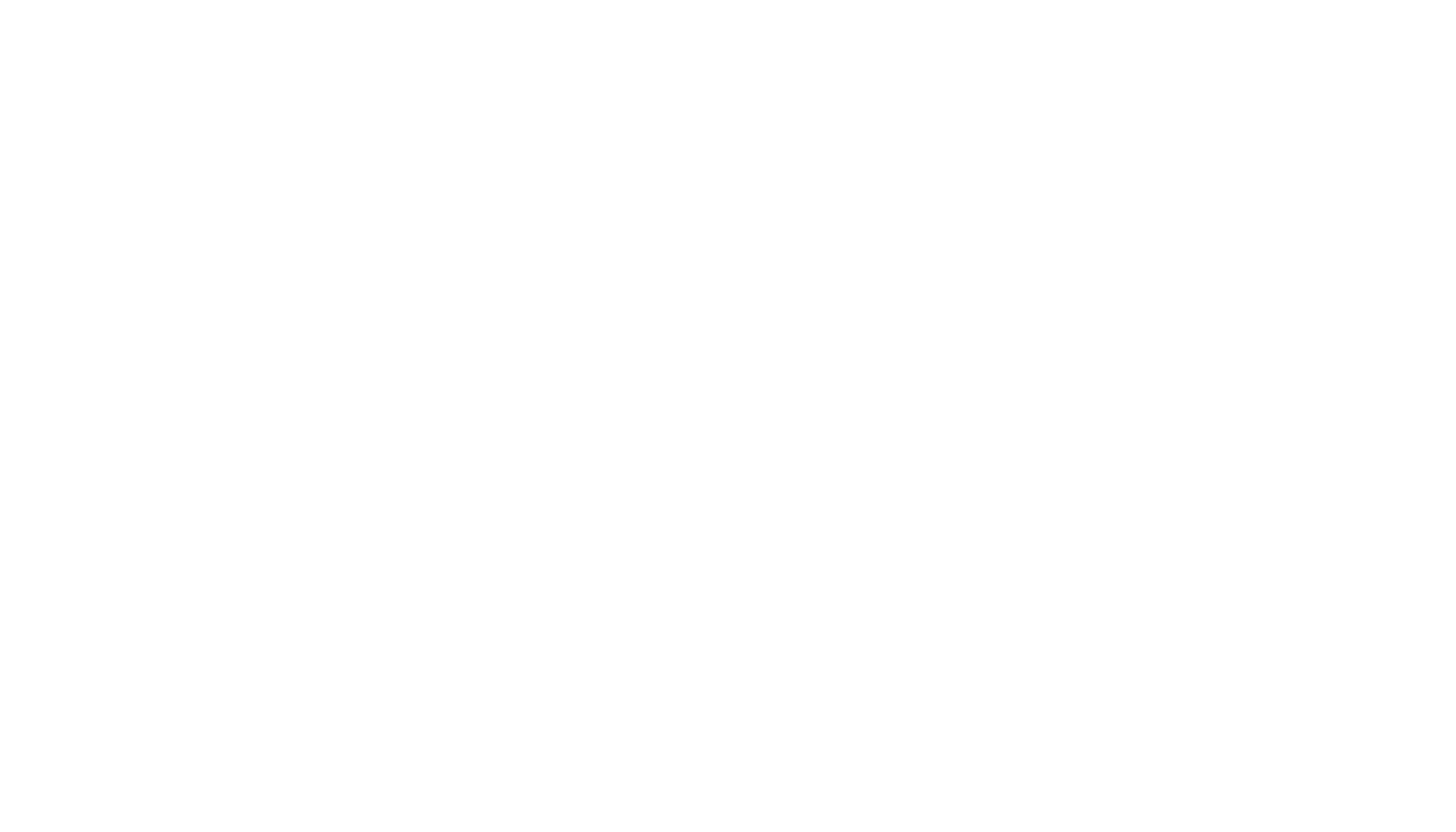 Kundenlogo