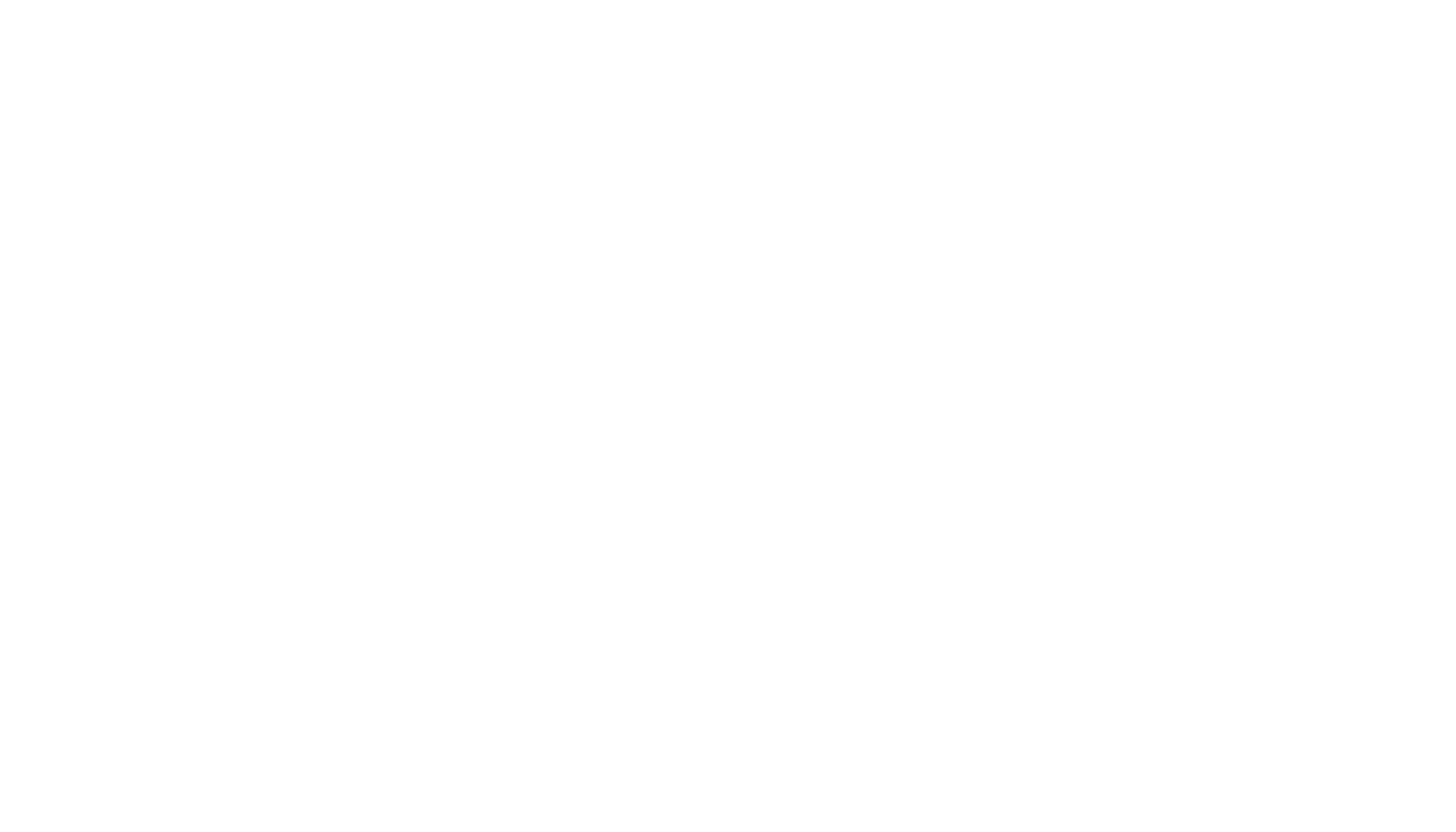 Kundenlogo