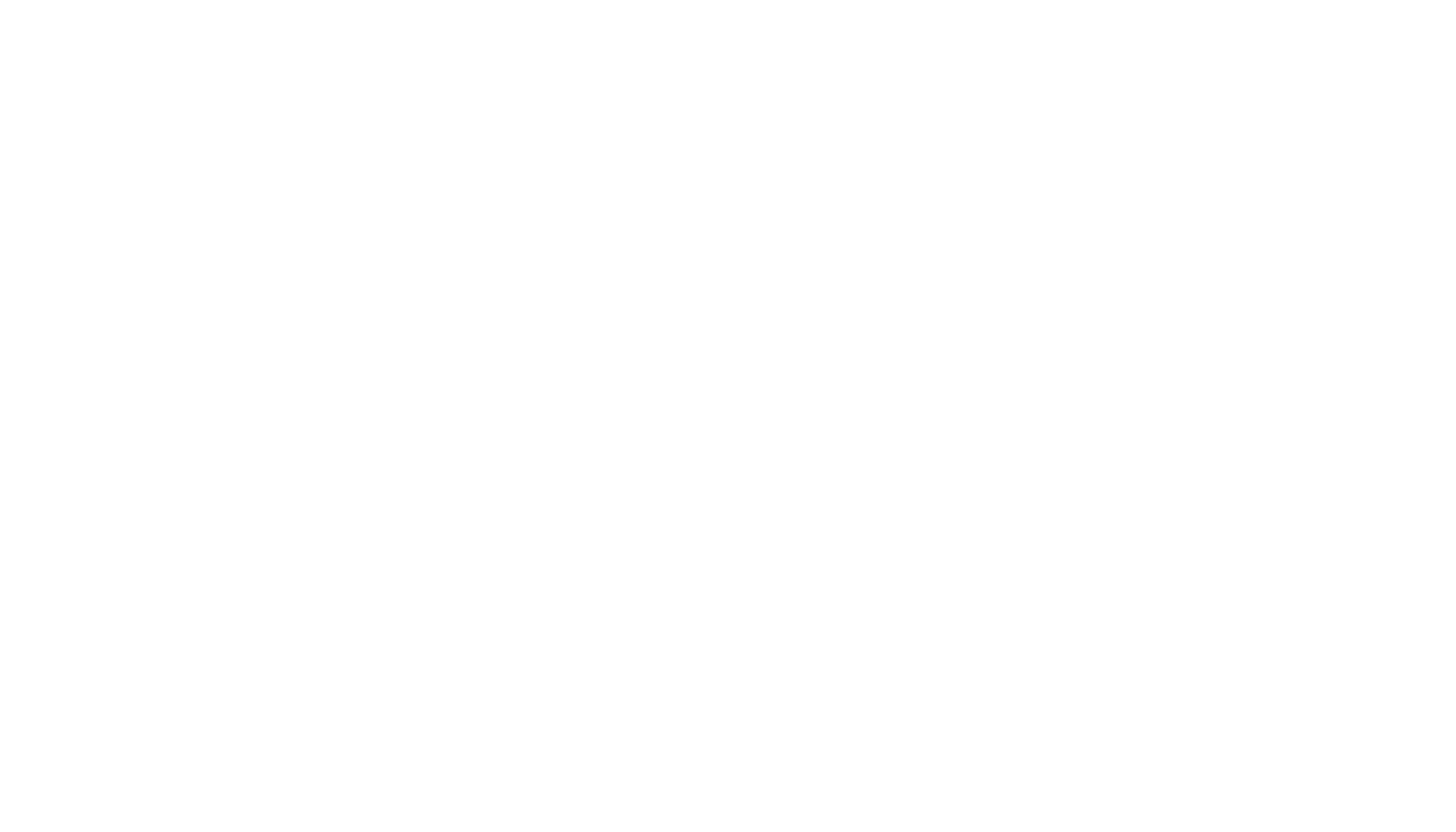 Kundenlogo