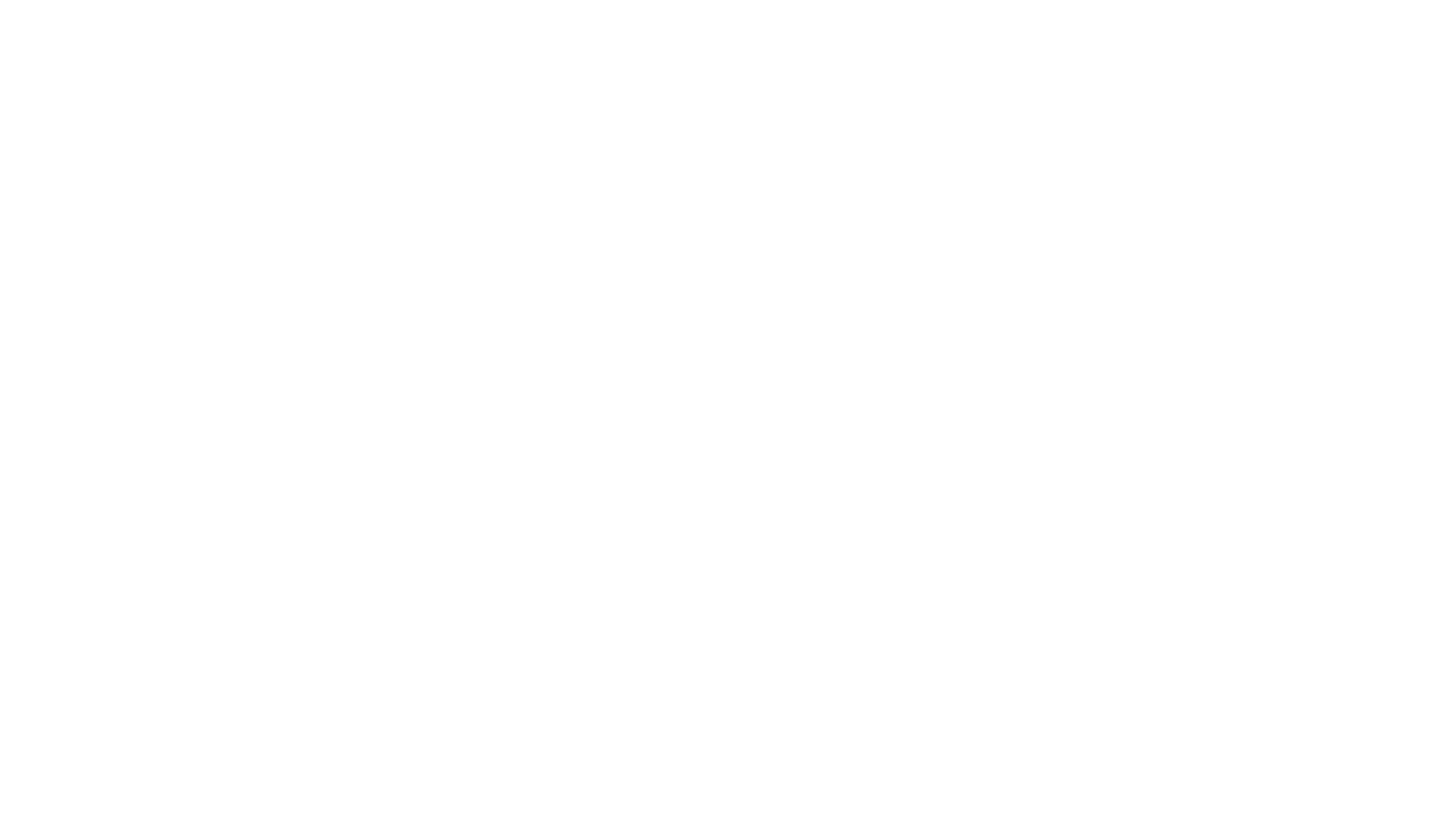 Kundenlogo