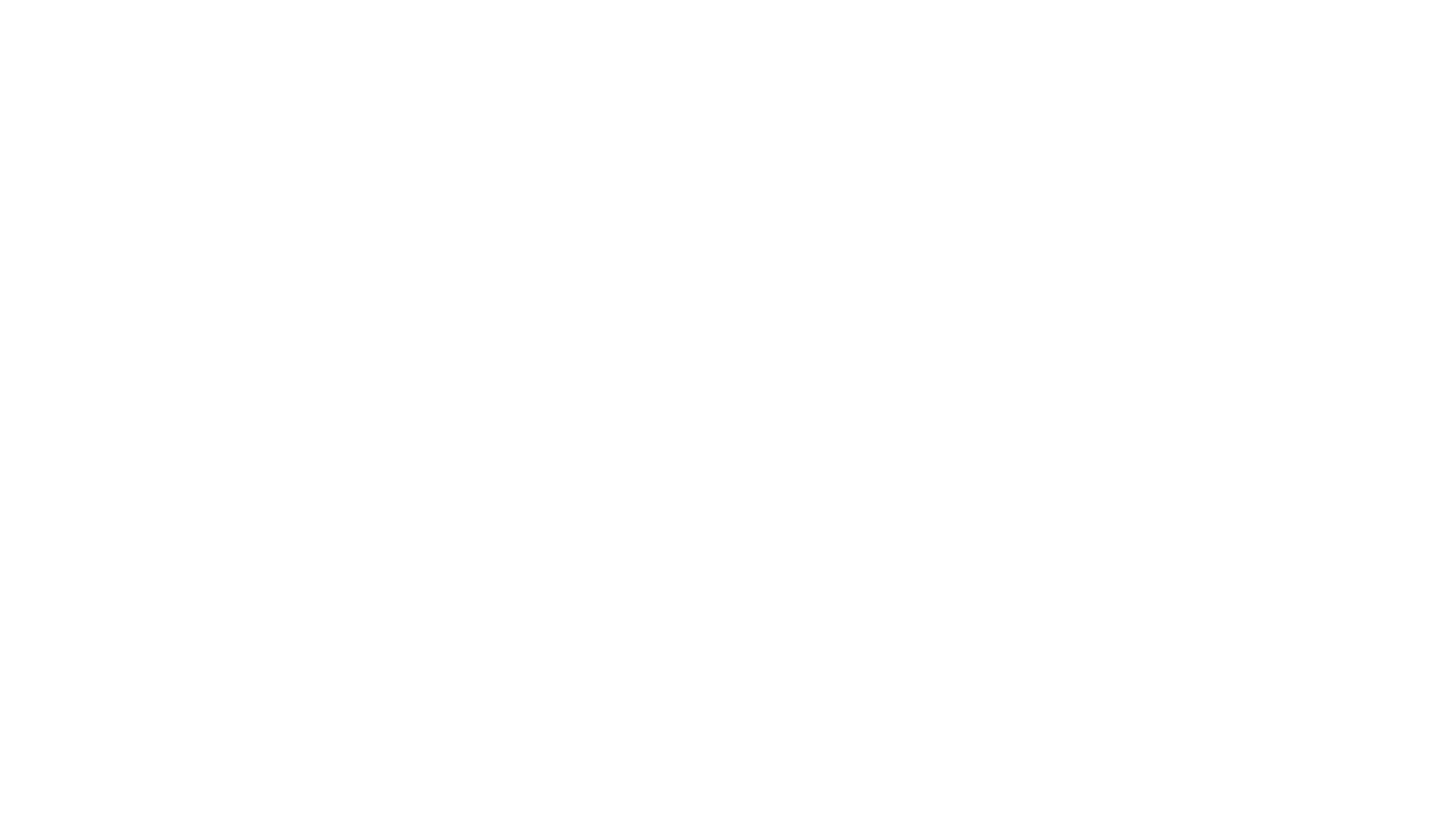 Kundenlogo