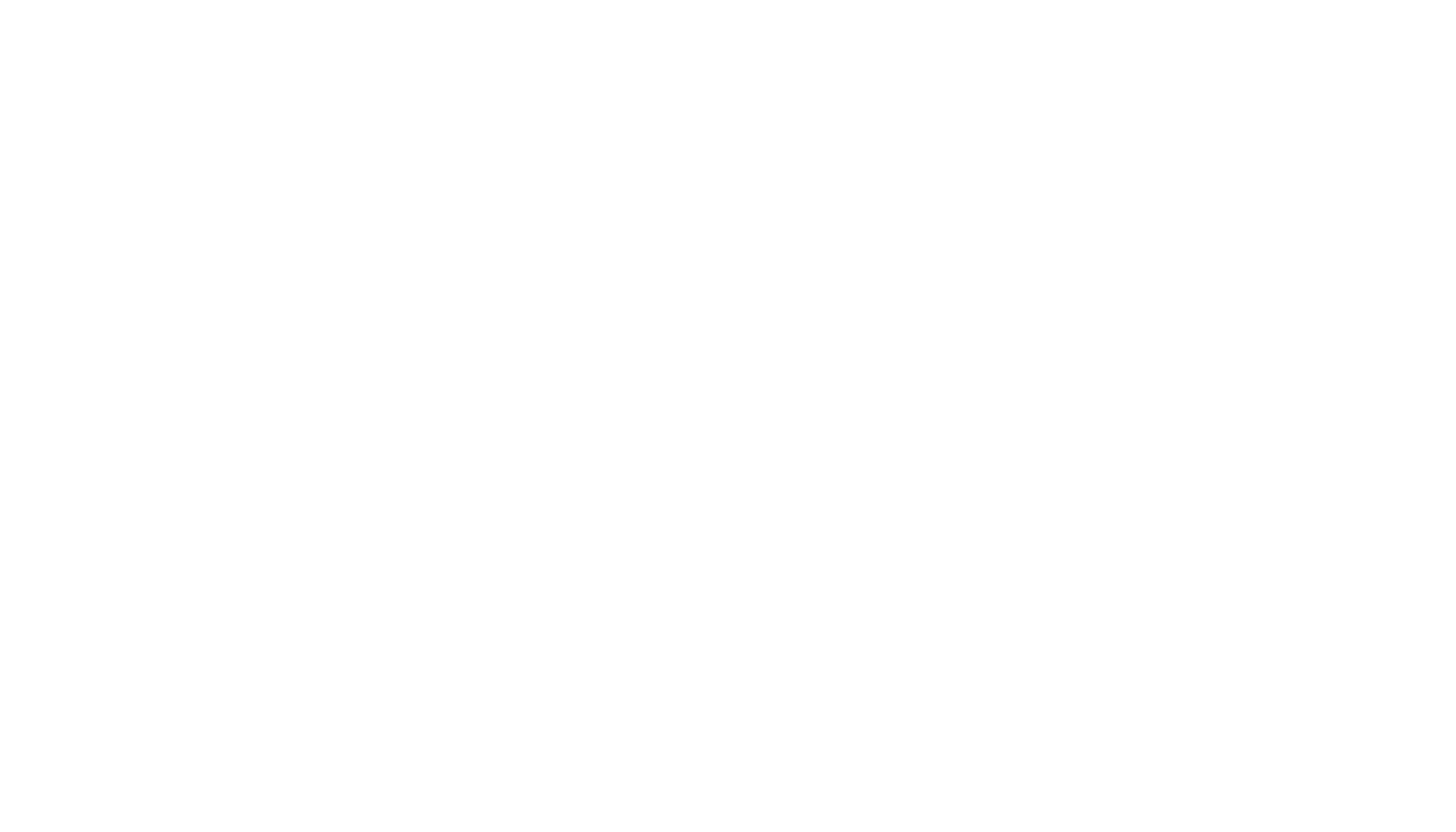 Kundenlogo