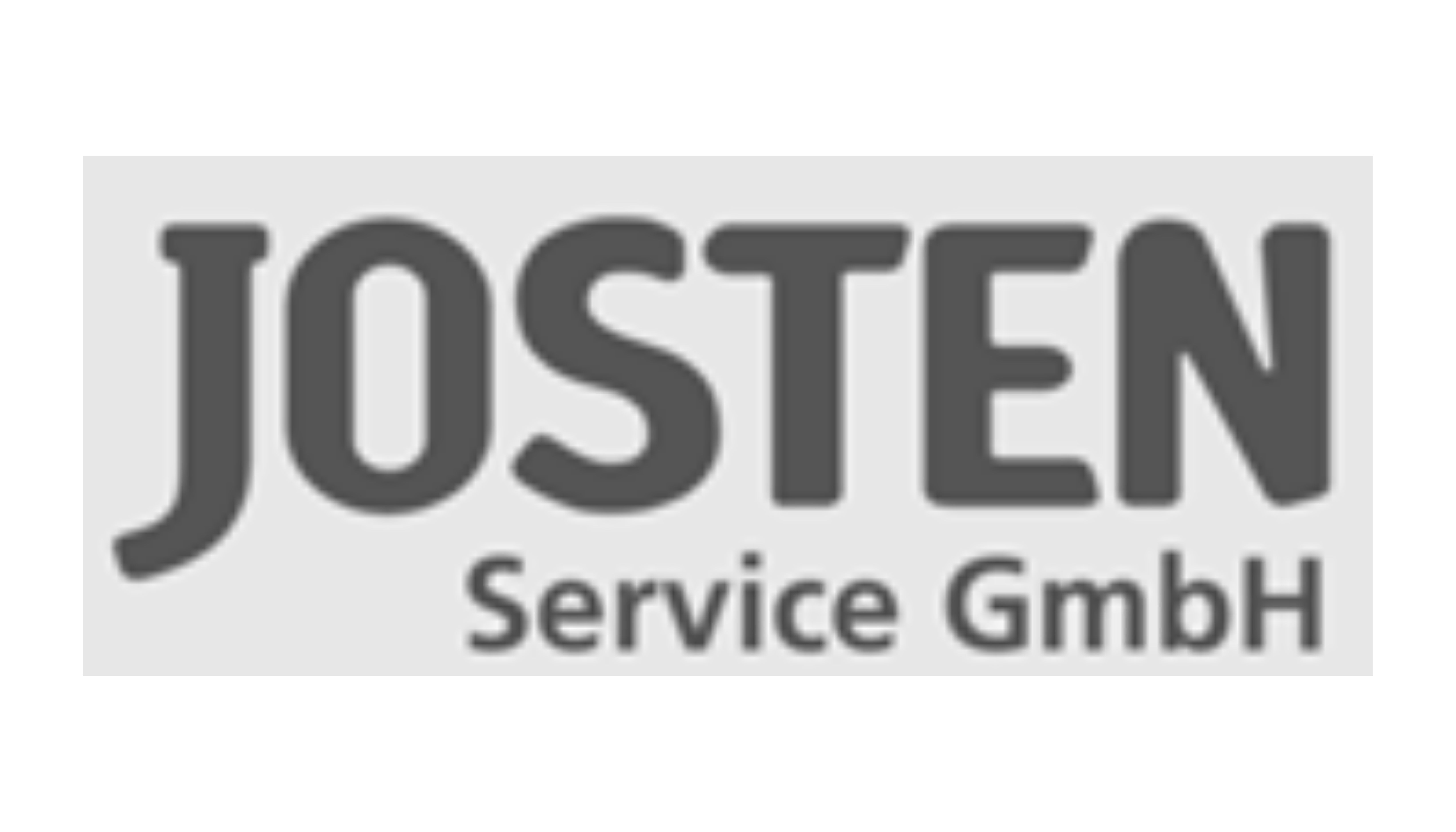 Kundenlogo