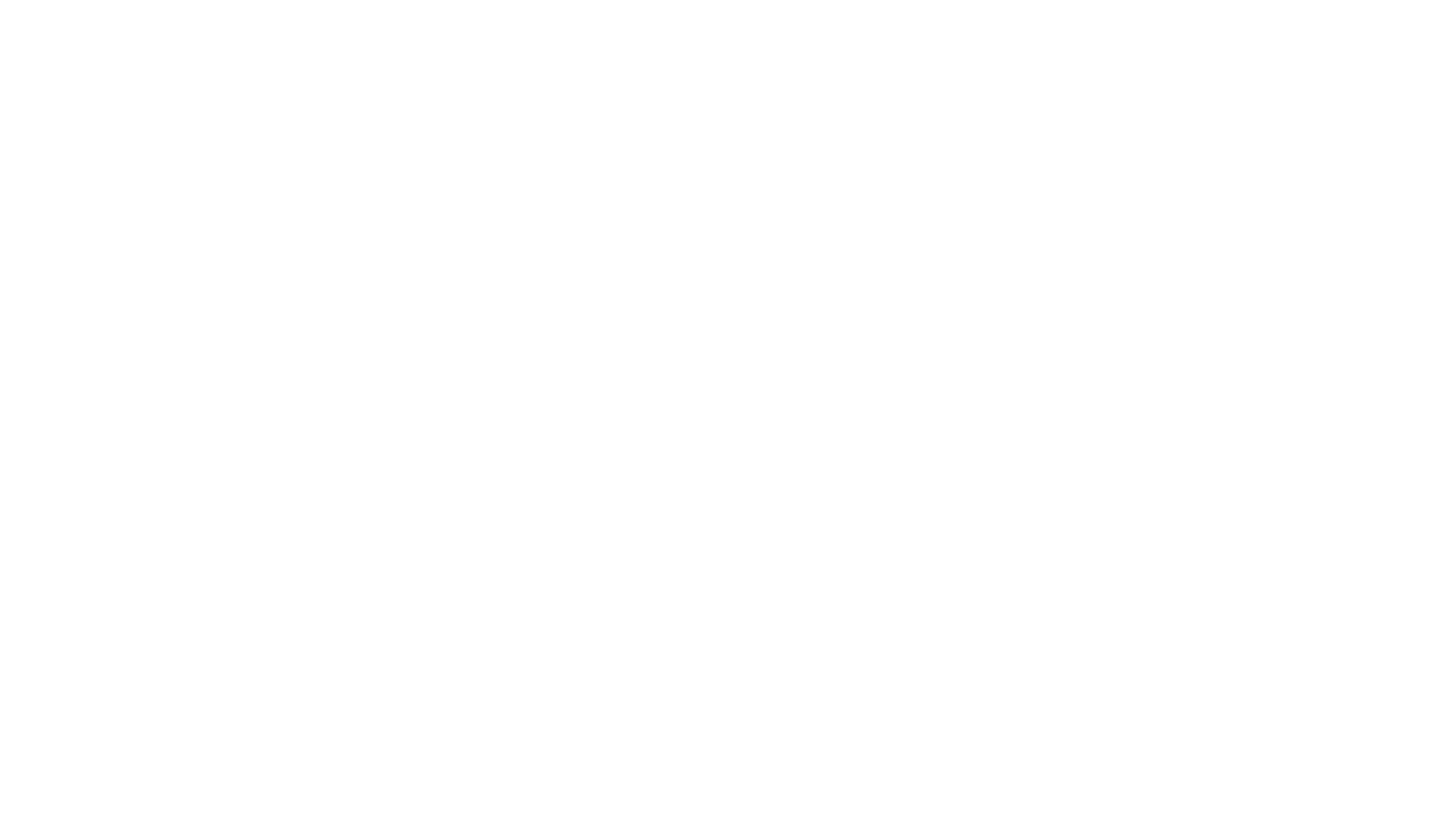 Kundenlogo