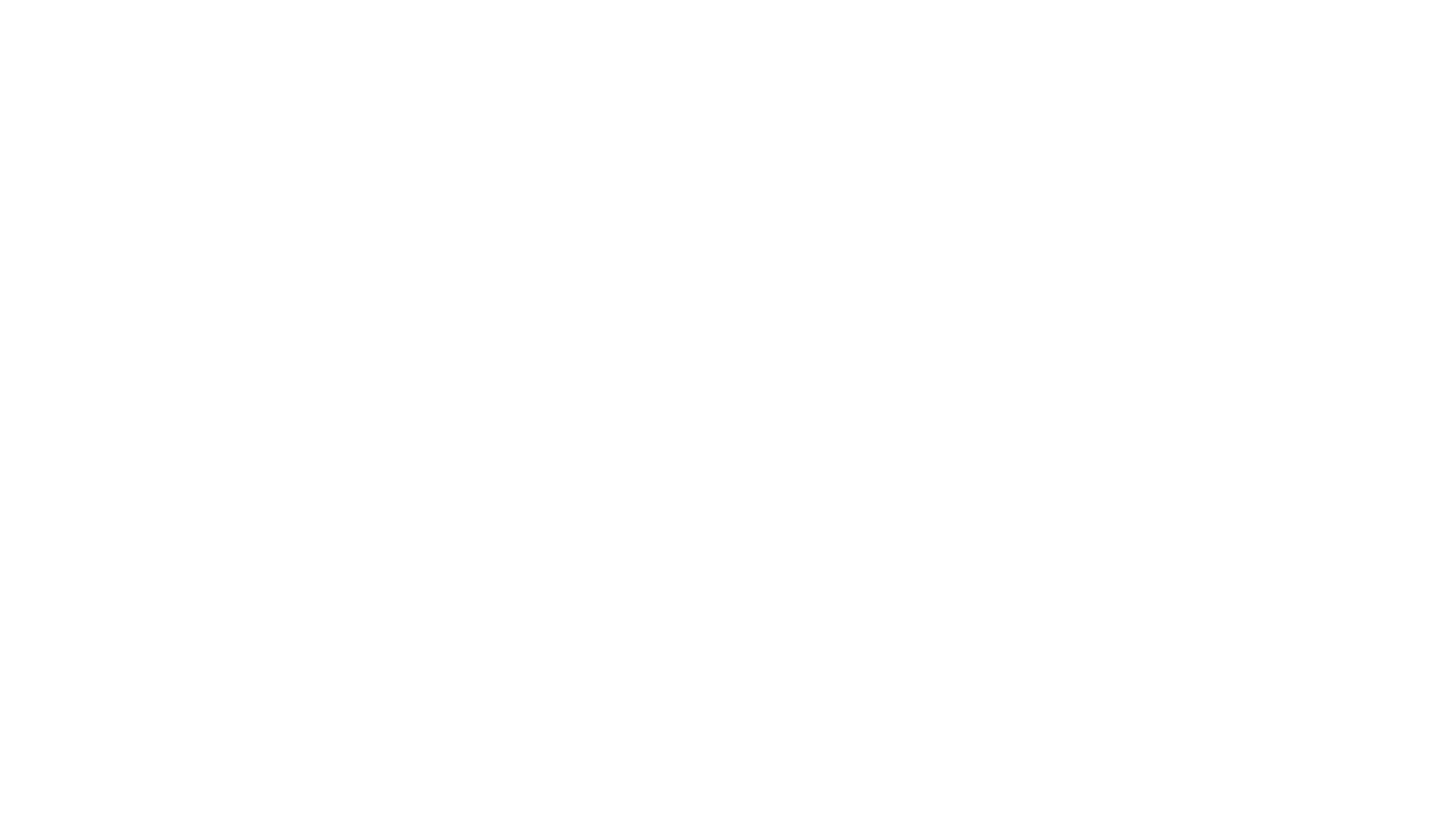 Kundenlogo