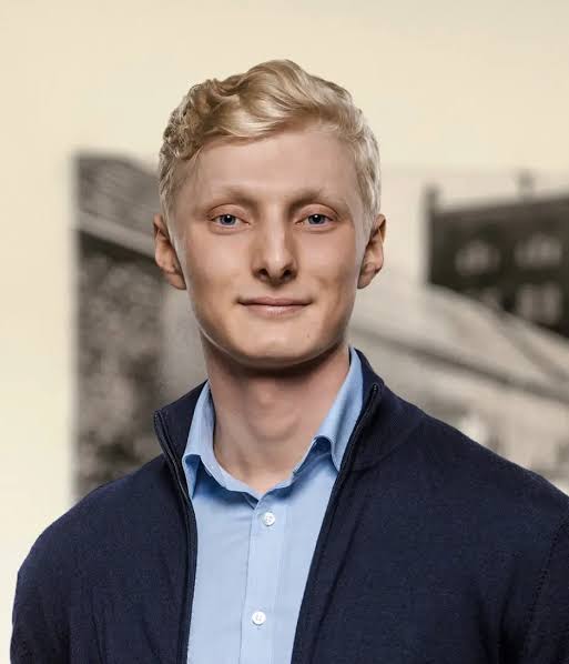 Dein Ansprechpartner bei mocotel