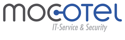 mocotel IT-Service & Security