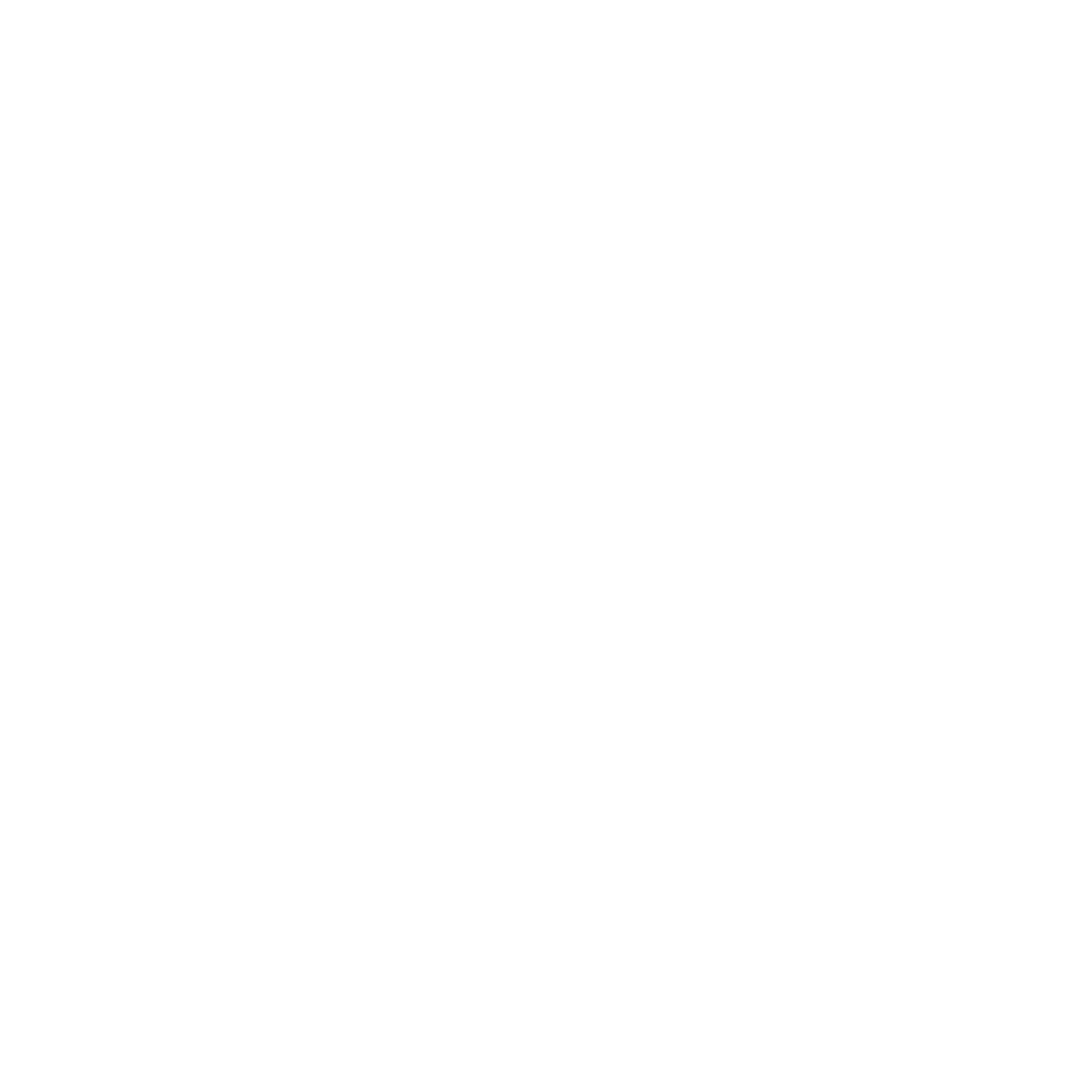 Gamma VoIP