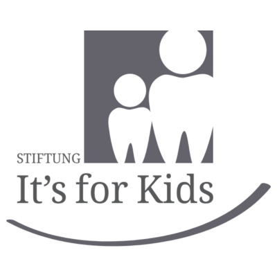 Stiftung It's for Kids